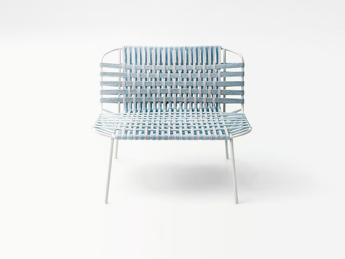 TELAR-Easy-chair-Paola-Lenti-386360-rel78e2b871.jpg